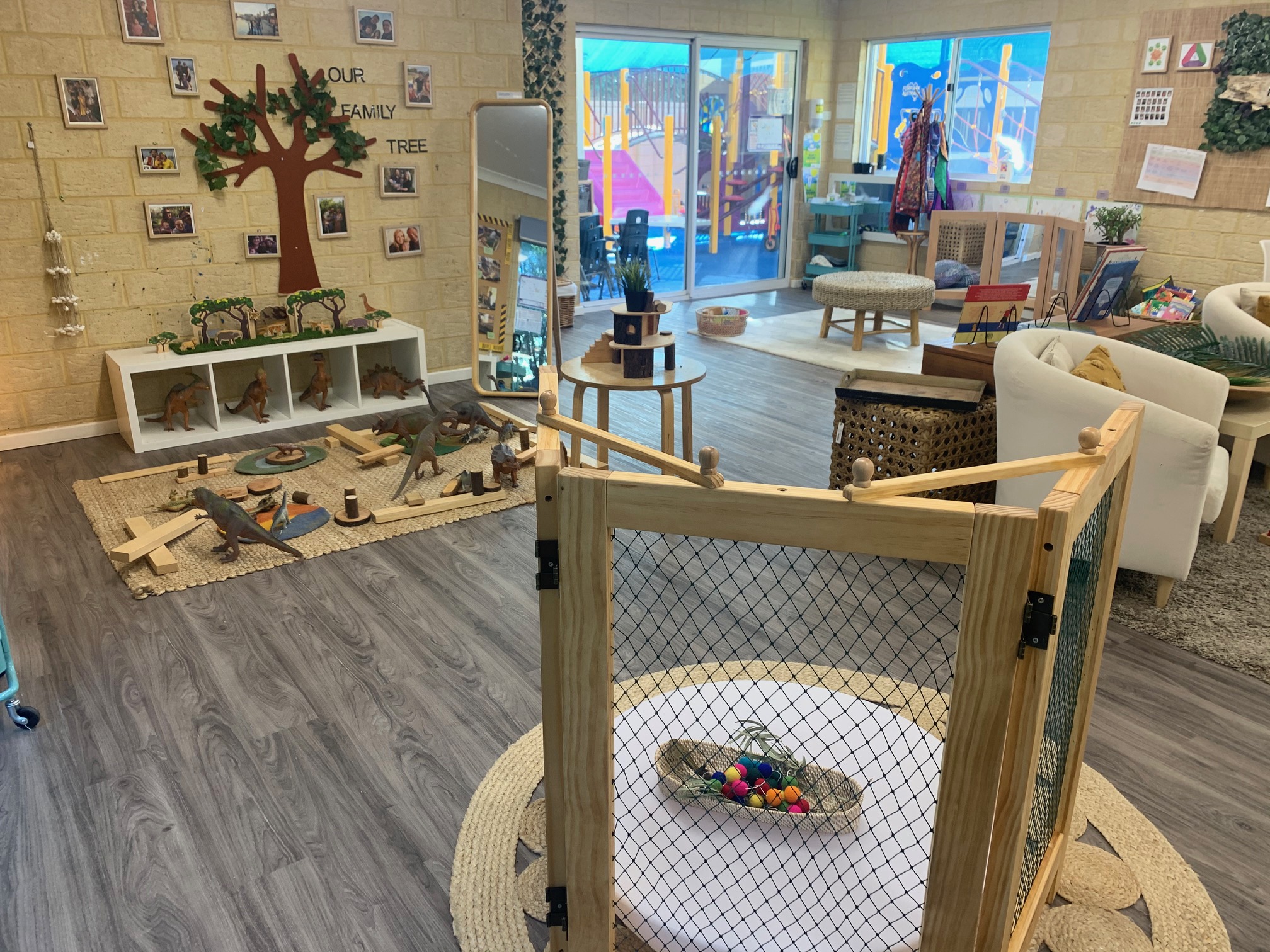 Kindy 3.jpg